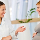 Phases of Life Womens's Health OB GYN -Ellis County - Medical Clinics