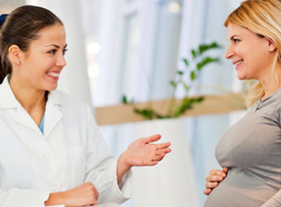 Phases of Life Womens's Health OB GYN -Ellis County - Dallas, TX