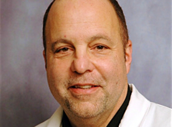 Dr. Anthony R Lupetin, MD - Pittsburgh, PA