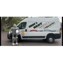 Robert G Dent Heating & A/C, Inc - Heating Contractors & Specialties