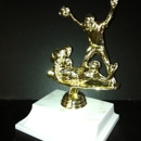 Coastal Engravers Inc