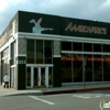 Dannys Furniture gallery