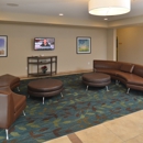Candlewood Suites Eugene Springfield by IHG - Hotels