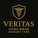 Veritas Concierge Primary Care - Counseling Services