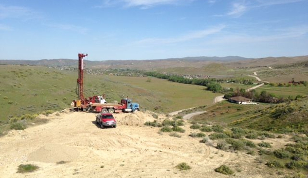 Coonse Well Drilling and Pump Co Inc - Caldwell, ID