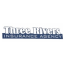 Three Rivers Insurance Agency Inc - Homeowners Insurance