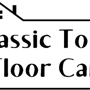 Classic Touch Floor Care