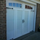 Eastgate Overhead Door Services Plus