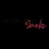 International Smoke San Francisco gallery