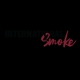 International Smoke San Francisco