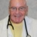 Dr. William R Silverstone, DO - Physicians & Surgeons