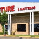 Value Furniture & Mattress - Mattresses