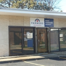 Harrison, Marcus - Insurance