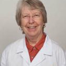 Dr. Elizabeth E Taylor, MD - Physicians & Surgeons, Family Medicine & General Practice