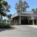 Irvine Pet Hospital - Pet Services