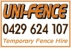 Steve Magill Earthmoving - Fencing Contractors