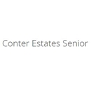 Conter Estates
