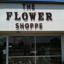 Flower Shoppe - Florists