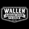 Wallen Garage Door Repair and Installation gallery