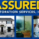 Assured Restoration Services - Disaster Recovery & Relief