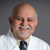 Emiliano J Chamorro, MD gallery