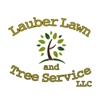 Lauber Lawn and Tree Service gallery