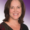 Mary Allison Hudson, MD gallery