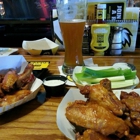 Buffalo Wild Wings