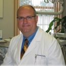 Alexander Askold Dutko, DDS - Dentists