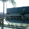 The Coffee Bean & Tea Leaf gallery