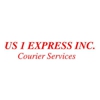 US 1 Express Inc gallery