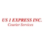 US 1 Express Inc