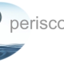 periscopeUP - Advertising Agencies