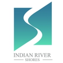 Indian River Shores Apartments