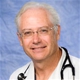 Randy A Jordan, MD