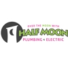 Half Moon Plumbing and Electric gallery