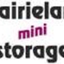 Prairie Land Mini-Storage - Movers