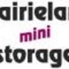 Prairie Land Mini-Storage
