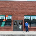 Minuteman Press