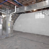Koller Heating And Air gallery