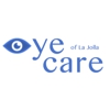 Eye Care Of La Jolla A Surgical-Medical Group gallery