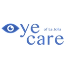 Eye Care of La Jolla