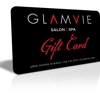 Glamvie gallery