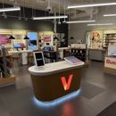 Verizon