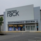 Nordstrom Rack Gardiner Manor Mall