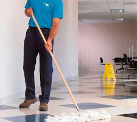 Tinas Cleaning Service - Honolulu, HI