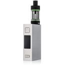 Vaporfi - Cigar, Cigarette & Tobacco Dealers