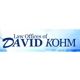 David S. Kohm