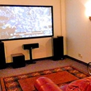 Home Video Satellite - Home Theater Systems