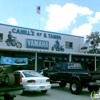 Cahill's Of North Tampa Inc gallery